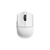 한성컴퓨터 OfficeMaster 3모드 초경량 사무용 마우스 M5 Nano, 화이트