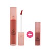 3CE 블러 워터 틴트 (증)미니 틴트 (랜덤), 1개, CORAL MOON 코랄 문