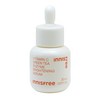 이니스프리 New 비타C 그린티 엔자임 잡티 토닝 세럼, 30ml, 1개