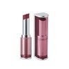 3CE 블러 매트 립스틱, [임박]MAUVE DRIZZLE 모브 드리즐, 4g, 1개