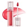 페리페라 워터 베어 틴트, 004 당모피치, 3.7g, 1개