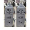 밀크바오밥 베이비 워시, 500ml, 2개