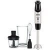 테팔 핸드블렌더 퀵쉐프 730W, HB6538KR