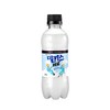 밀키스 제로, 300ml, 24개