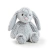 스너글버디즈 플러시버디즈 - 벨라 버니, 24cm, 1개