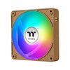 써멀테이크 CT120 EX ARGB Sync (3팩), 그래벌샌드