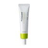 닥터바르고 마이픽스킨 리바이털라이즈 콤플렉스 마데카소사이드 크림, 2개, 40ml