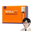 고려은단 메가도스 이뮨샷, 10회분, 1개