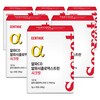 센트휴 알파cd 알파시클로덱스트린 시크릿, 6개, 30회분