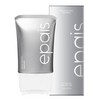 에이페 리페어 리브인 트리트먼트, 1개, 150ml