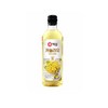 백설 카놀라유, 500ml, 2개