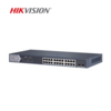 DS-3E1526P-SI, 1개