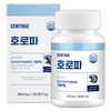 호로파, 1개, 120정