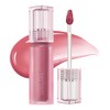 페리페라 워터 베어 틴트, 007 쿨릉도원, 3.7g, 1개