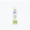 유스트 티트리 크림, 100ml, 2개