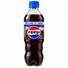 펩시 엑스트라 피즈 탄산음료, 24개, 500ml