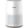 필립스 미니 공기청정기 600 시리즈 19.7㎡, AC0650/10, 화이트