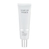 어퓨 스타트업 포어 프라이머 30ml, 1개