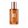 미샤 타임 레볼루션 프라임스템 100 리프팅 세럼, 50ml, 1개