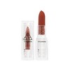 3CE 소프트 매트 립스틱 SOFT MATTE LIPSTICK, 1개, 스피크 투 미