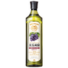 해표 포도씨유, 900ml, 4개
