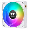 써멀테이크 CT140 EX ARGB Sync (3팩), 스노우