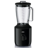 BRAUN 유리믹서기 JB3150BK, JB3150 BK