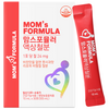 맘스포뮬러 액상 철분 임산부 철분제 리포퍼 철분 영양제 1달분, 3개, 30회분