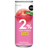 롯데칠성음료 이프로부족할때, 30개, 240ml