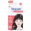 넥스케어 3M 블레미쉬 패치 케어, 18개입, 2개