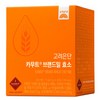 고려은단 카무트 브랜드밀 효소 30포, 1개, 75g
