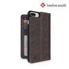 트웰브사우스 BookBook for iPhone 7 7플러스 휴대폰 케이스