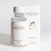 솔앤솔 올인원 금 은 퍼펙트 클리너 200ml + 핀셋 + 폴리싱천 세트
