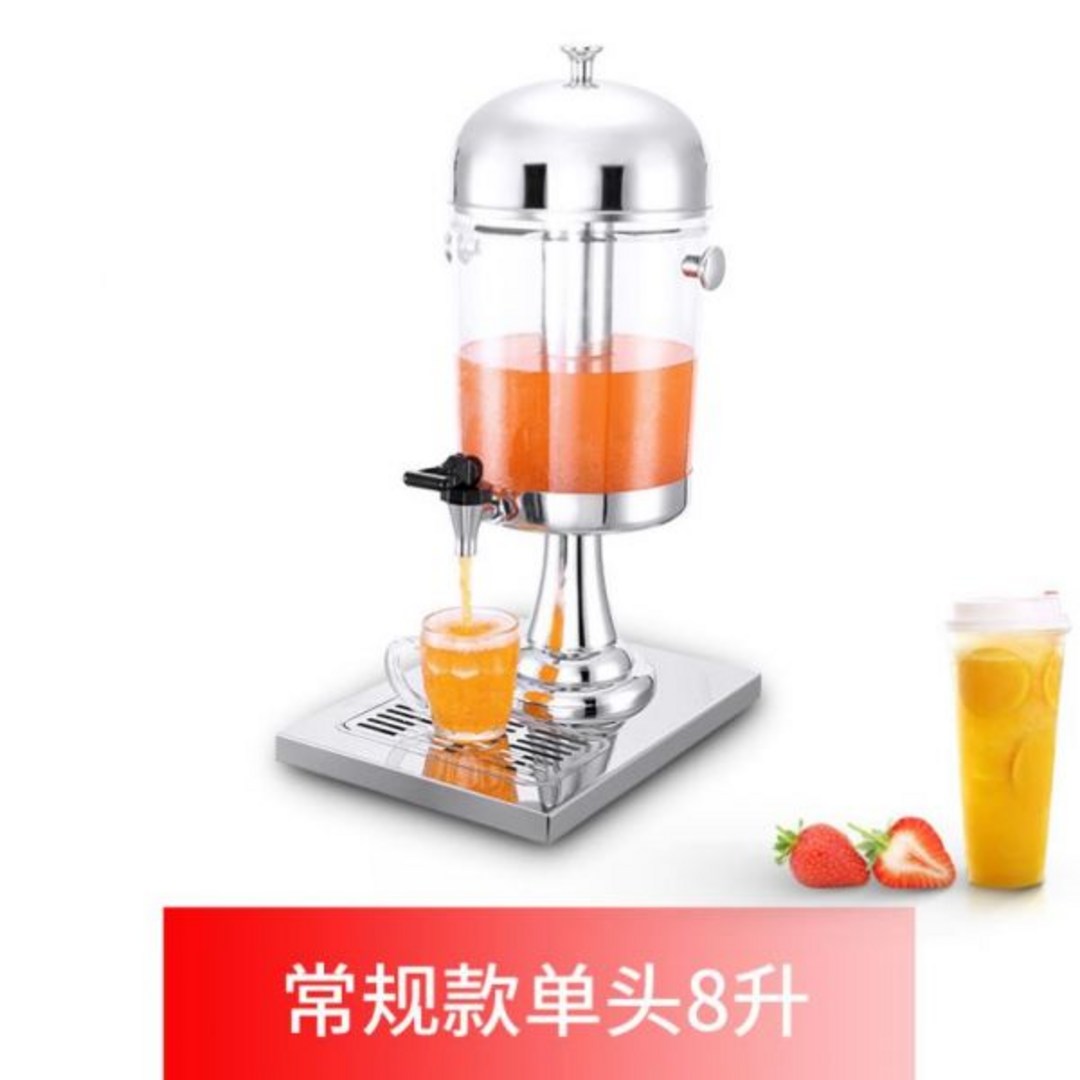 슬러쉬 기계 아이스크림 분식집 슬러시 빙수기 업소용, A타입, 상세참고