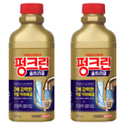 펑크린 울트라겔 배수관 세정제