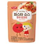 참치/햄/통조림