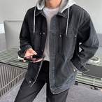 의류