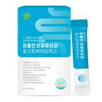 유산균