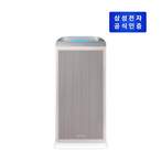 공기청정기