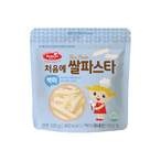 미음/죽/분말