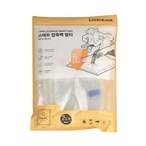 리빙박스/정리용품
