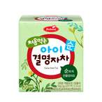 커피음료/차음료