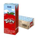 과일/야채음료