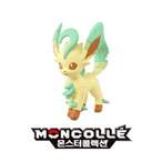 로봇
