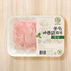 곤약/샐러드/가공
