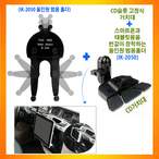 태블릿 PC액세서리