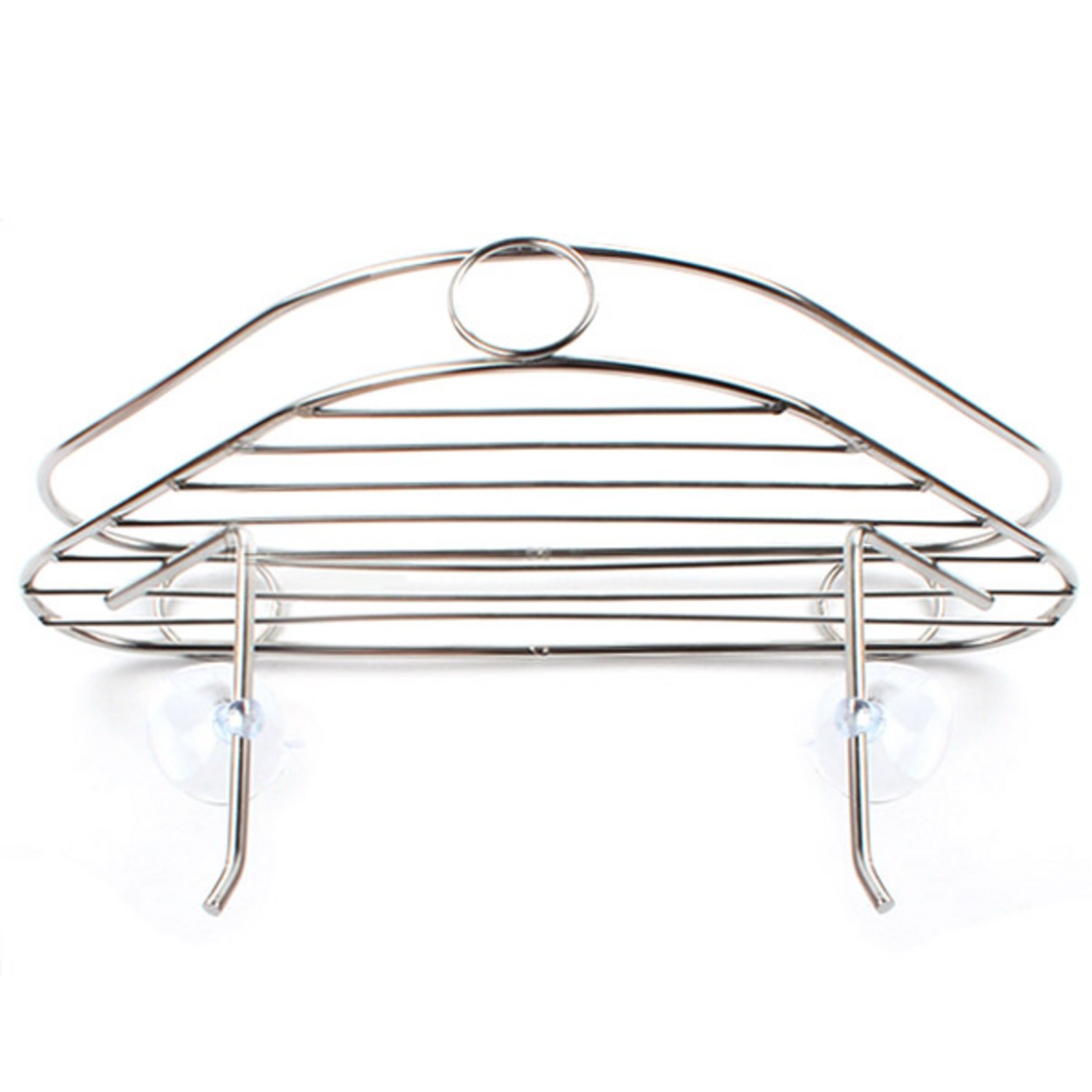 선우랜드 수세미 선반으로 싱크대 정리 끝판왕 등극!