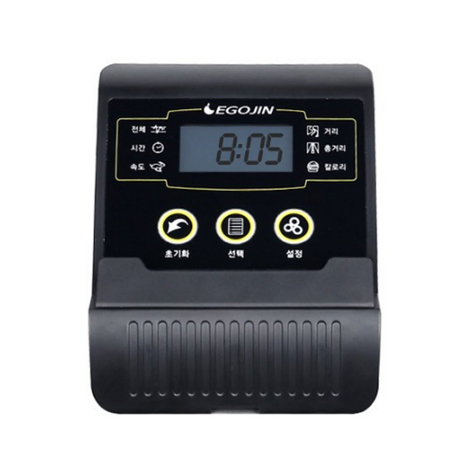 집에서 편리하게 운동하는 최고의 선택