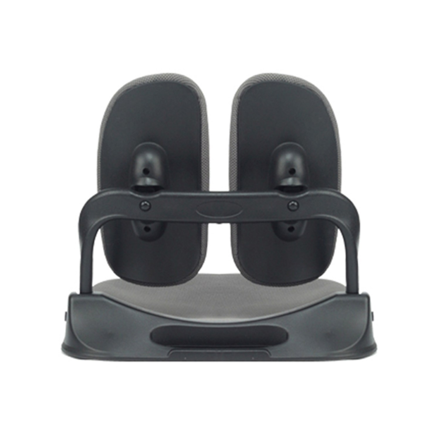 편안함과 휴식의 완벽한 조화