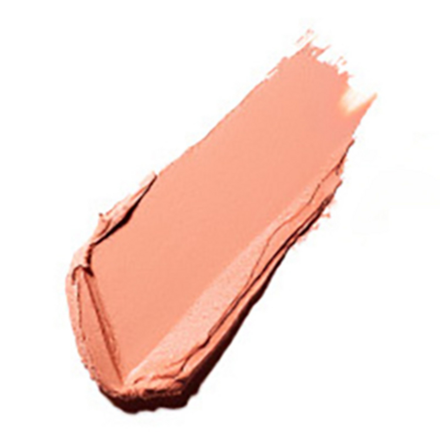 지속력 뛰어난 크리미한 아이섀도를 찾고 계신다면 맥 프로 롱웨어 페인트 팟을 추천합니다.